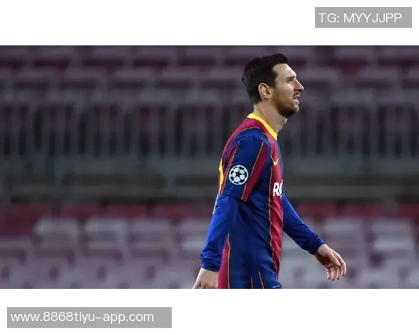 哈迪赞阿门潜力无限单独对抗他让任何防守者倍感压力 哈迪赞阿门潜力无限单独对抗他让任何防守者倍感压力