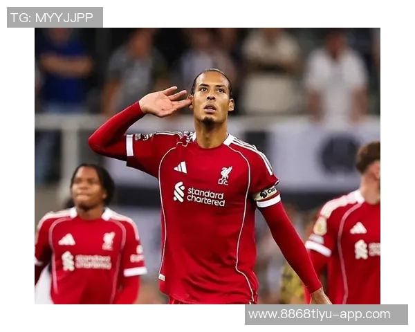 利物浦乐观科纳特伤情轻微期待他及时复出迎战曼联