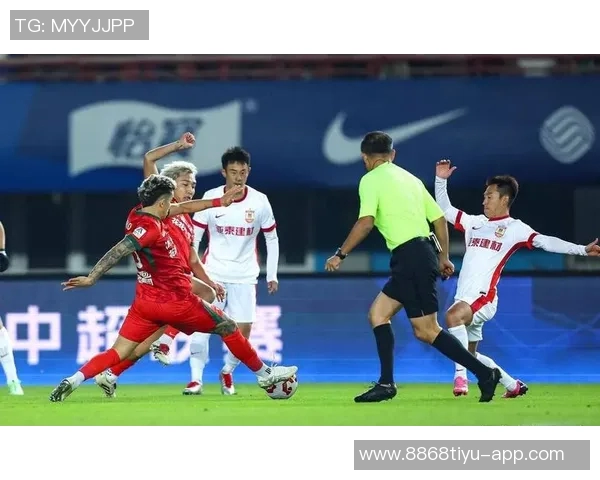 长春亚泰全员归队备战保级决战誓言拼搏争取最后四轮胜利