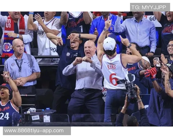 鲍尔默向诈骗公司创始人捐款187万引发质疑真相如何