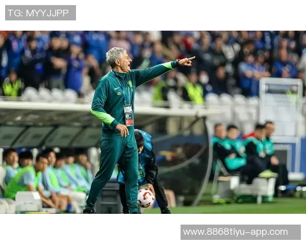 塞蒂恩回顾在国安的时光：九个月的无与伦比经历让我铭记于心