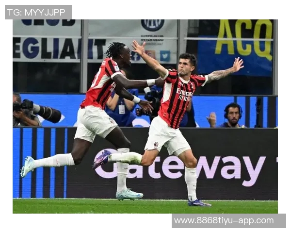 意甲九月最佳球员候选名单揭晓普利西奇德布劳内迪马尔科争夺荣誉