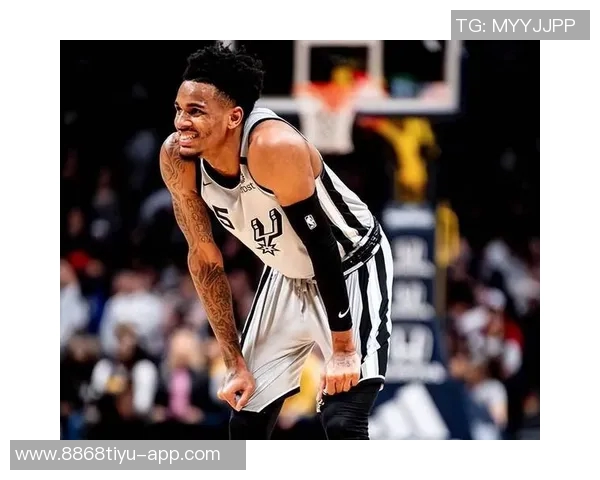 罗林斯表现惊艳32分6板14助攻MIP奖项在望他正逐步崭露头角