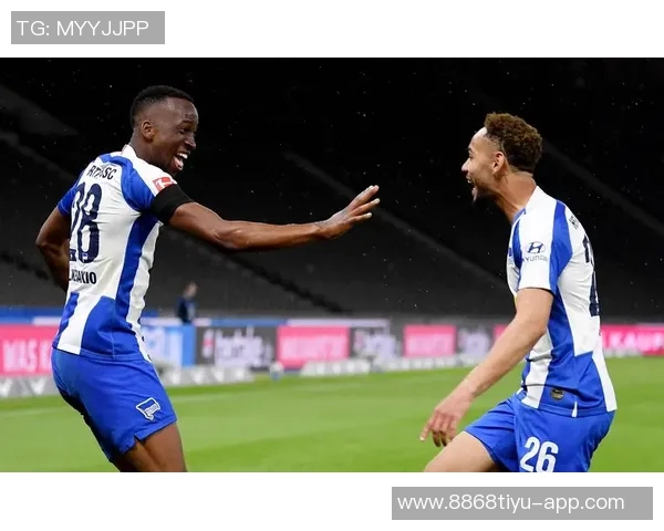 博古斯更换经纪公司意欲转会欧洲和美职联多队争抢 博古斯更换经纪公司意欲转会欧洲和美职联多队争抢