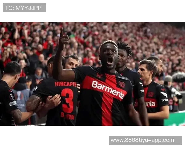 日本足球积极寻求归化不莱梅主力门将巴克豪斯以增强实力 日本足球积极寻求归化不莱梅主力门将巴克豪斯以增强实力