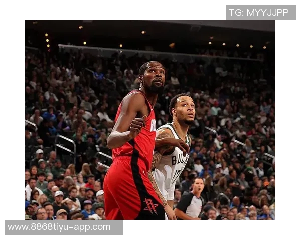 名嘴分析谢泼德将成为火箭队关键因素其后撤步跳投风格似杜兰特 名嘴分析谢泼德将成为火箭队关键因素其后撤步跳投风格似杜兰特