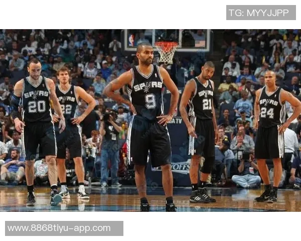 马刺有望在西部竞争中超越快船湖人勇士直接锁定季后赛名额 马刺有望在西部竞争中超越快船湖人勇士直接锁定季后赛名额