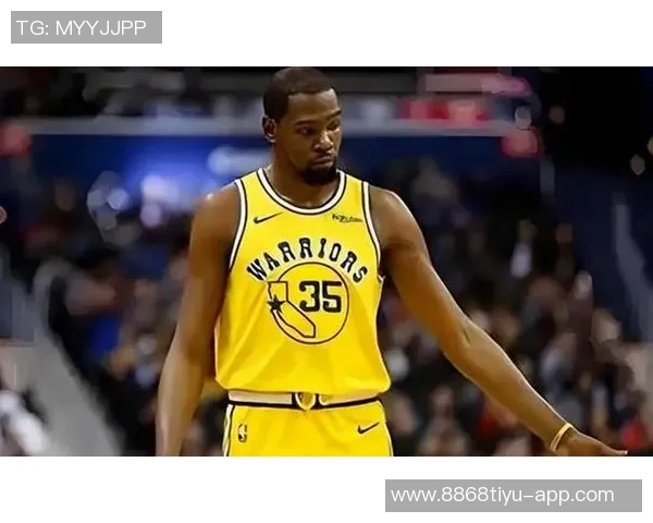 乌度卡确认杜兰特阿门小贾巴里史密斯申京先发第五人尚待决定 乌度卡确认杜兰特阿门小贾巴里史密斯申京先发第五人尚待决定