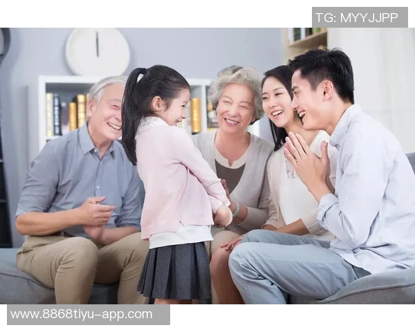 杨瀚森分享心路历程感恩朋友与家人陪伴度过不开心的夜晚 杨瀚森分享心路历程感恩朋友与家人陪伴度过不开心的夜晚