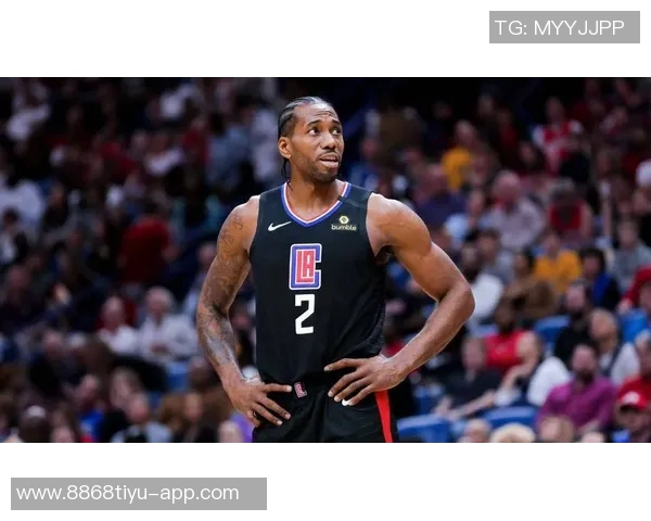 小卡末节狂砍19分却遭质疑美记称若是其他球星必将赞扬 小卡末节狂砍19分却遭质疑美记称若是其他球星必将赞扬