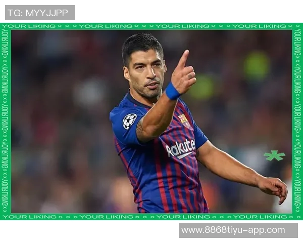 苏亚雷斯回顾职业生涯最爱五球诺维奇凌空斩名列其中 苏亚雷斯回顾职业生涯最爱五球诺维奇凌空斩名列其中