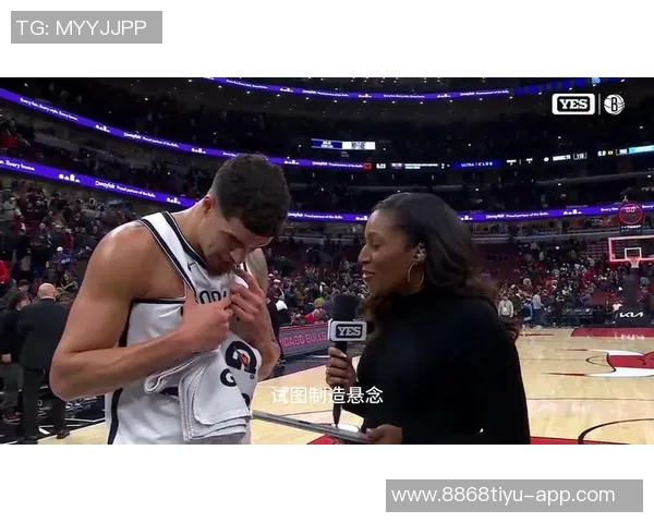 2026年NBA模拟选秀前五揭晓篮网摘得状元彼得森迪班萨紧随其后