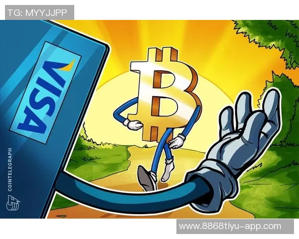 东区决赛门票价格飙升至4797美元引发热议 东区决赛门票价格飙升至4797美元引发热议