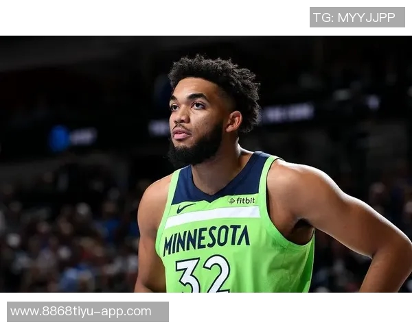 辛森三分雨下31分无奈空砍球队失利展现超强个人能力 辛森三分雨下31分无奈空砍球队失利展现超强个人能力