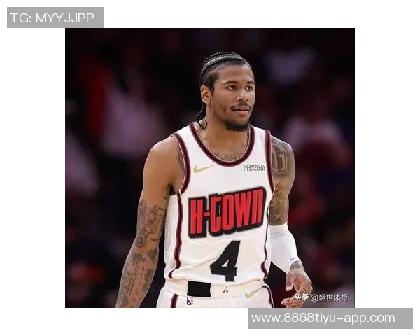 太阳主帅更新狄龙伤情评估杰伦格林也在每日观察名单中 太阳主帅更新狄龙伤情评估杰伦格林也在每日观察名单中