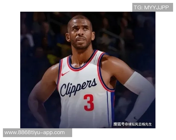 保罗带领球队险胜对手广州队惨遭森林狼二阵60分大败