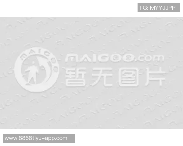 哈兰德在家享受红外线理疗与美食烹饪的双重乐趣 哈兰德在家享受红外线理疗与美食烹饪的双重乐趣