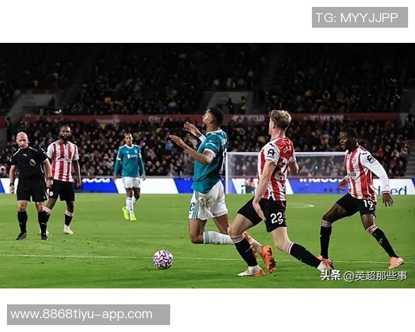 命运逆转赛季前5轮利物浦领先曼联8分却在4轮后被反超 命运逆转赛季前5轮利物浦领先曼联8分却在4轮后被反超