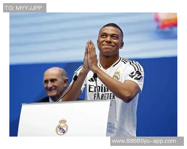 欧冠机会创造榜单揭晓姆巴佩领衔居莱尔维尔茨紧随其后 欧冠机会创造榜单揭晓姆巴佩领衔居莱尔维尔茨紧随其后