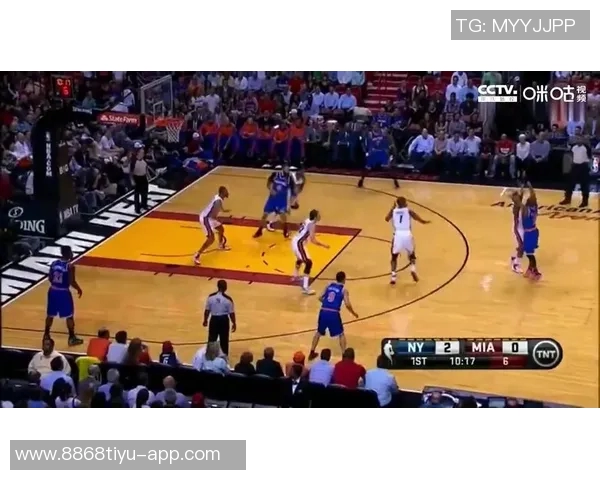 科尔安东尼19分钟内三分球6中5表现出色砍下21分助攻抢断双双上双 科尔安东尼19分钟内三分球6中5表现出色砍下21分助攻抢断双双上双