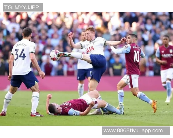 热刺主场表现堪忧英超仅获5分客场却收获13分 热刺主场表现堪忧英超仅获5分客场却收获13分