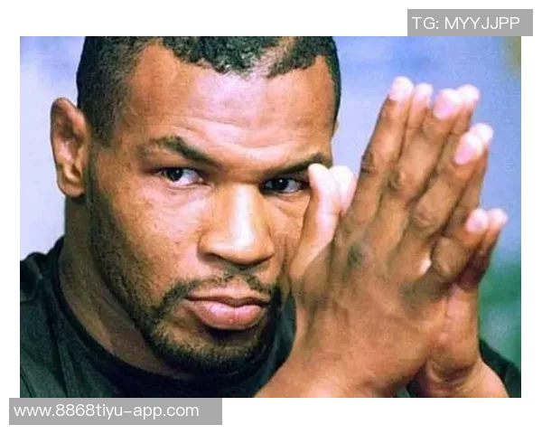 泰森承认未达最佳状态并称赞球队末节沟通配合出色 泰森承认未达最佳状态并称赞球队末节沟通配合出色