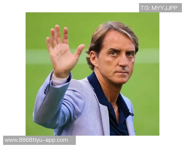 曼奇尼:罗马表现出色但争冠讨论尚早需保持冷静 曼奇尼:罗马表现出色但争冠讨论尚早需保持冷静