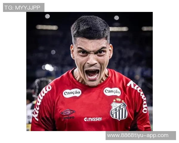 德天空报道欧洲球队关注桑托斯门将布拉藏塞萨尔向拜仁推荐他 德天空报道欧洲球队关注桑托斯门将布拉藏塞萨尔向拜仁推荐他