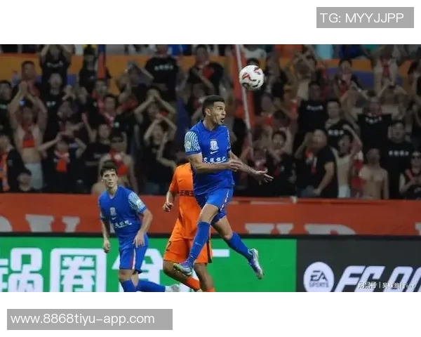 道格拉斯路易斯需在15场比赛中超45分钟才能激活买断条款 道格拉斯路易斯需在15场比赛中超45分钟才能激活买断条款