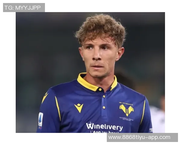 米兰中卫加比亚喜迎新生命宣布妻子怀孕二人于今年六月步入婚姻殿堂 米兰中卫加比亚喜迎新生命宣布妻子怀孕二人于今年六月步入婚姻殿堂