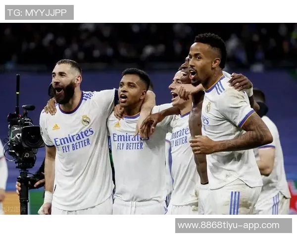 西甲赛季前瞻:毕尔巴鄂力争反弹皇马誓言击沉黄潜再创佳绩 西甲赛季前瞻:毕尔巴鄂力争反弹皇马誓言击沉黄潜再创佳绩