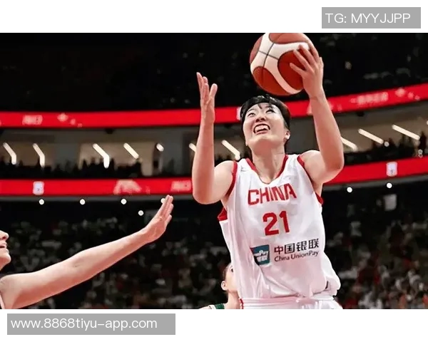 中国篮球之队祝福罗欣棫生日快乐愿你在时光中不断成长绽放光彩如棫树般挺拔