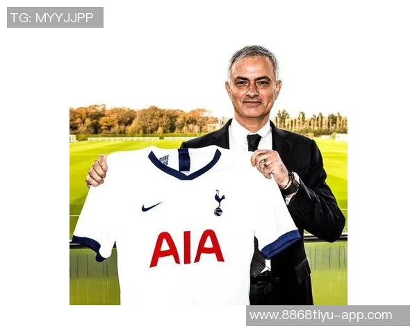 奥赖利梦想成真入选英格兰队感慨这是职业生涯重要时刻之一 奥赖利梦想成真入选英格兰队感慨这是职业生涯重要时刻之一