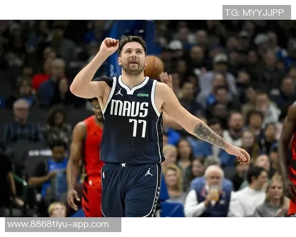 揭幕战对阵马刺加福德出战机会渺茫埃克萨姆将缺席比赛 揭幕战对阵马刺加福德出战机会渺茫埃克萨姆将缺席比赛