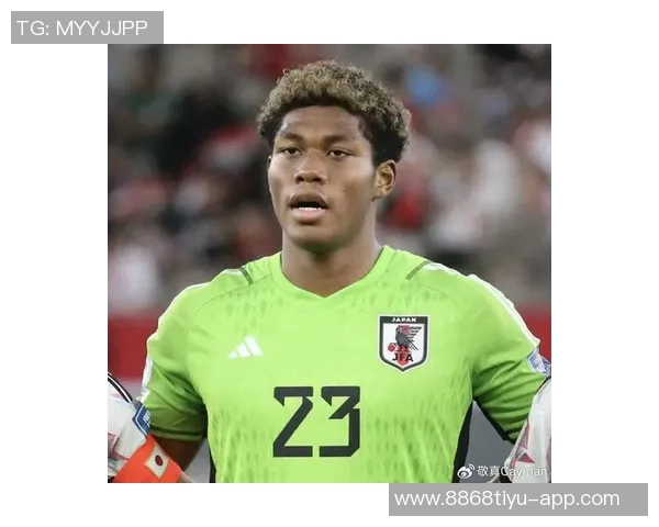 帕尔马签下自由球员瓜伊塔以应对铃木彩艳重伤困境合同至赛季结束