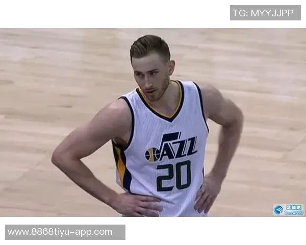 海沃德重返巴特勒大学担任篮球执行顾问开启新篇章