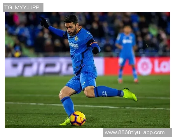 西甲分析：奥萨苏纳主场迎战全力争胜力争三分