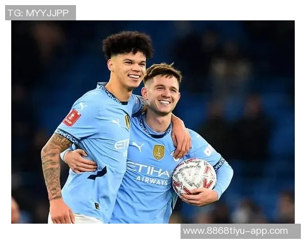 奥赖利评选英超时代最佳阵容双德鲁尼领衔福登入选引发热议