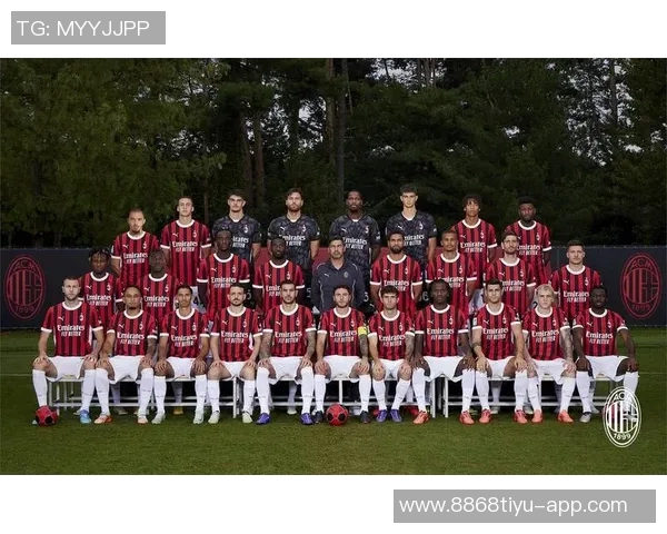 帕尔马队长：米兰争冠有望团队防守莱奥至关重要