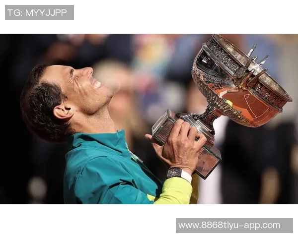 纳达尔回应皇马更衣室传闻齐达内助我夺得首个法网冠军