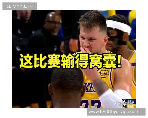 詹姆斯罚球表现不佳14投仅7中贡献23分6助攻球队遭遇惨败正负值惨淡18 詹姆斯罚球表现不佳14投仅7中贡献23分6助攻球队遭遇惨败正负值惨淡18