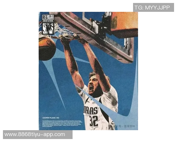 克莱感慨生涯末期能指导弗拉格如同斯科特指导科比的珍贵经历