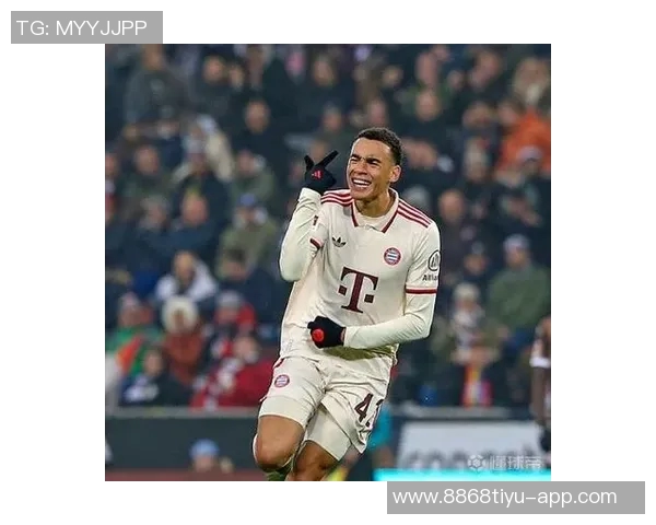 弗洛因德谈冬窗计划阿方索穆西亚拉回归将增强球队实力