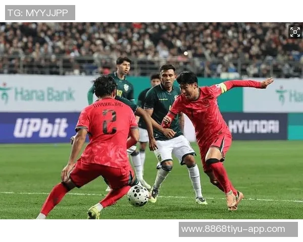 日本国家队将于11月14日热身赛迎战非洲强队加纳国家队