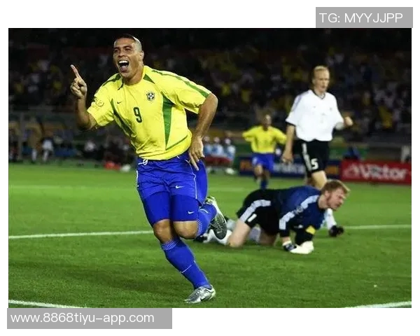 扎扎罗尼直言米兰缺少莫德里奇和中锋将难以重返巅峰