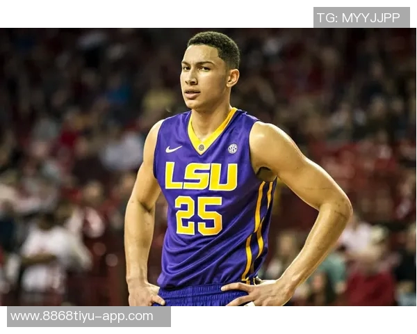 比斯利即将前往底特律引发猜测是签约新球队还是面临法律问题