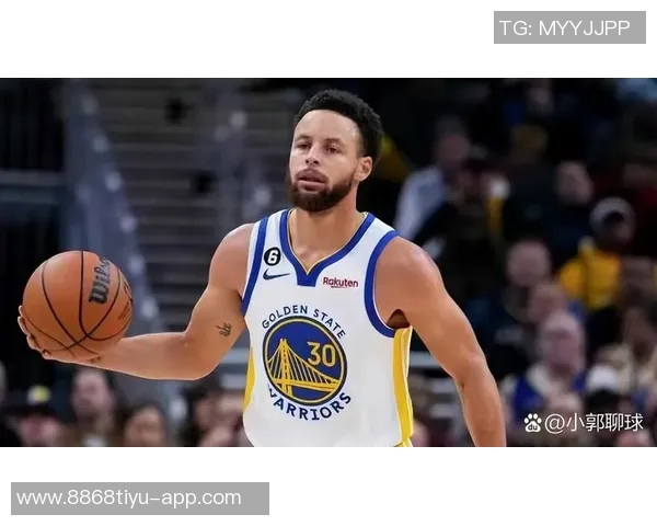 勇士未来布局揭秘库里退役后波杰留队吉巴换浓眉助力球队崛起 勇士未来布局揭秘库里退役后波杰留队吉巴换浓眉助力球队崛起
