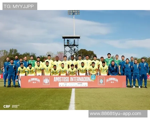 严智星破门巴拉圭球员乌龙助攻韩国暂时领先巴拉圭1比0 严智星破门巴拉圭球员乌龙助攻韩国暂时领先巴拉圭1比0