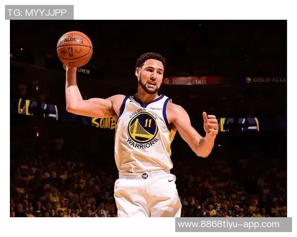 克莱汤普森本赛季表现低迷场均得分三分命中率创生涯新低