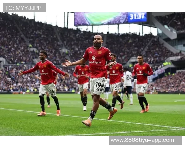 2025年英超主场失利统计热刺以10场居首曼联并列第5名失利6场 2025年英超主场失利统计热刺以10场居首曼联并列第5名失利6场